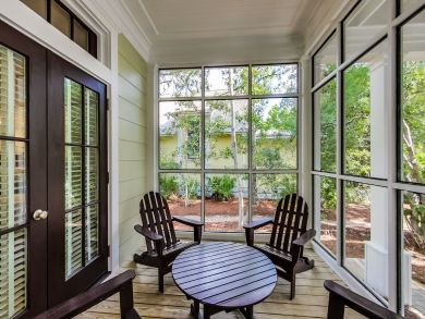 Beaches Of South Walton Home 931943