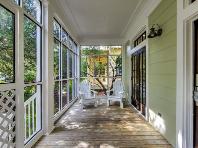 Beaches Of South Walton Home 931943