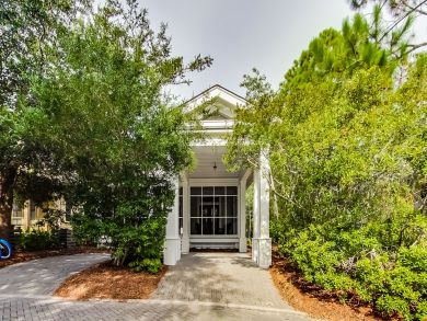 Beaches Of South Walton Home 931943