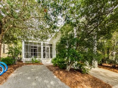Beaches Of South Walton Home 931943