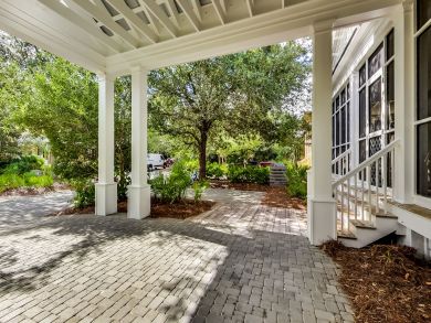 Beaches Of South Walton Home 931943