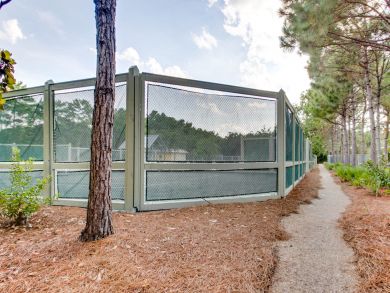Beaches Of South Walton Home 931943