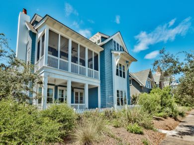 Beaches Of South Walton Home 931944