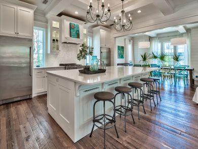 Beaches Of South Walton Home 931944