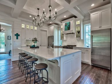Beaches Of South Walton Home 931944