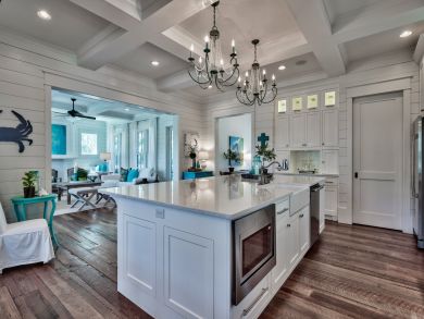 Beaches Of South Walton Home 931944