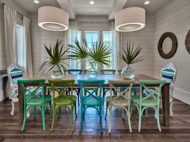 Beaches Of South Walton Home 931944