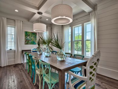 Beaches Of South Walton Home 931944