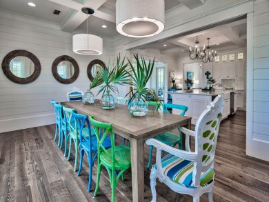 Beaches Of South Walton Home 931944