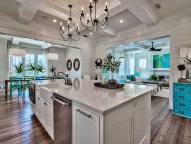 Beaches Of South Walton Home 931944