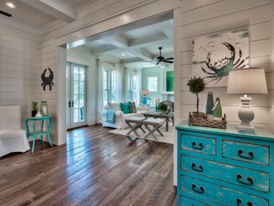 Beaches Of South Walton Home 931944