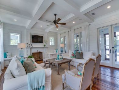 Beaches Of South Walton Home 931944
