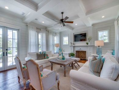 Beaches Of South Walton Home 931944