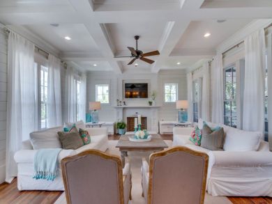 Beaches Of South Walton Home 931944