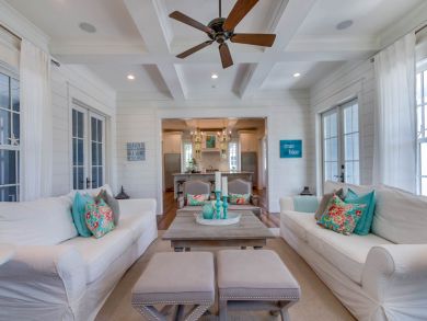 Beaches Of South Walton Home 931944