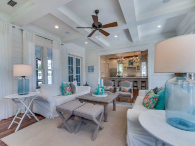 Beaches Of South Walton Home 931944