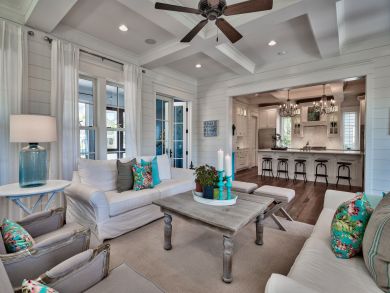 Beaches Of South Walton Home 931944