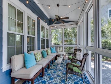 Beaches Of South Walton Home 931944