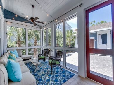 Beaches Of South Walton Home 931944