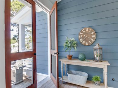 Beaches Of South Walton Home 931944