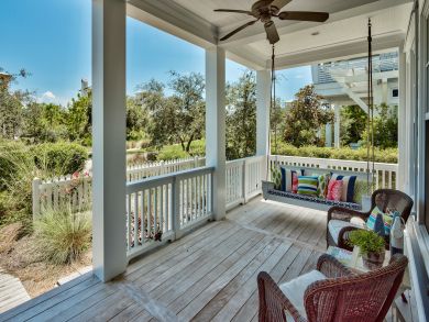 Beaches Of South Walton Home 931944
