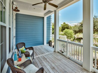 Beaches Of South Walton Home 931944