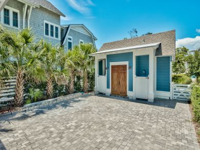 Beaches Of South Walton Home 931944