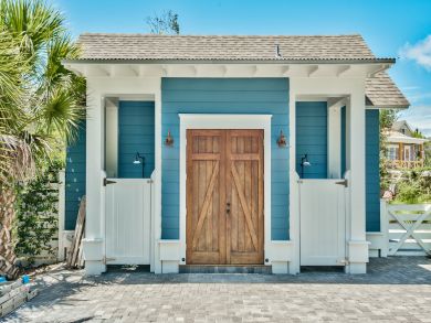 Beaches Of South Walton Home 931944