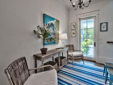 Beaches Of South Walton Home 931944