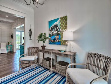 Beaches Of South Walton Home 931944