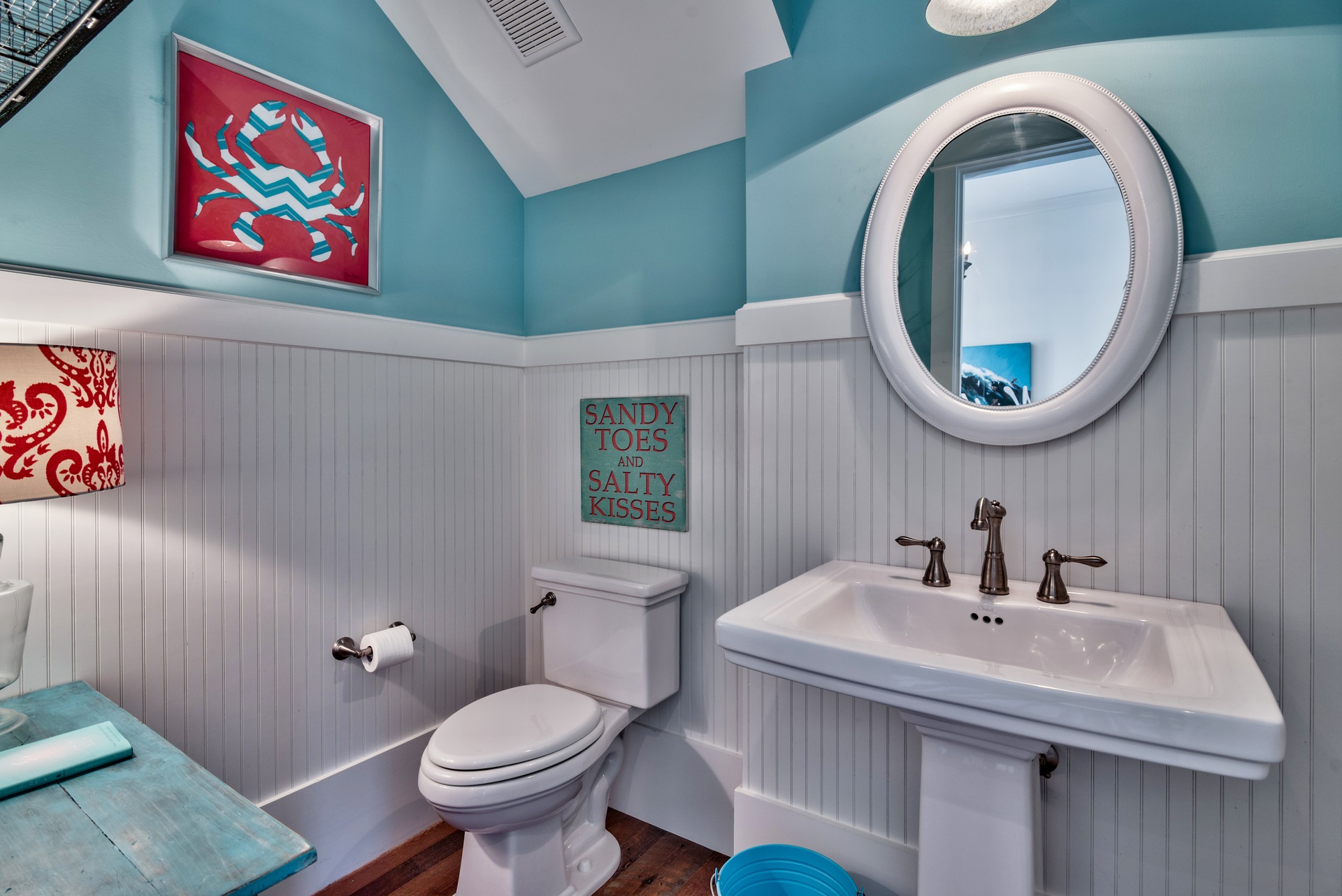 Beaches Of South Walton Home 931944