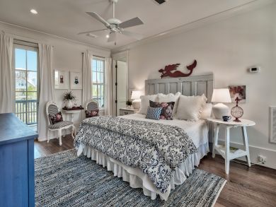 Beaches Of South Walton Home 931944