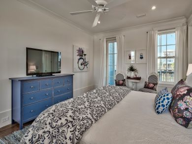 Beaches Of South Walton Home 931944