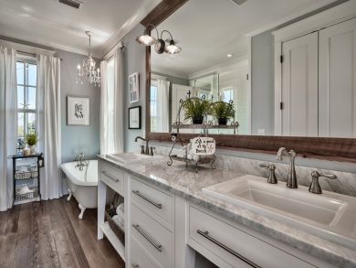Beaches Of South Walton Home 931944