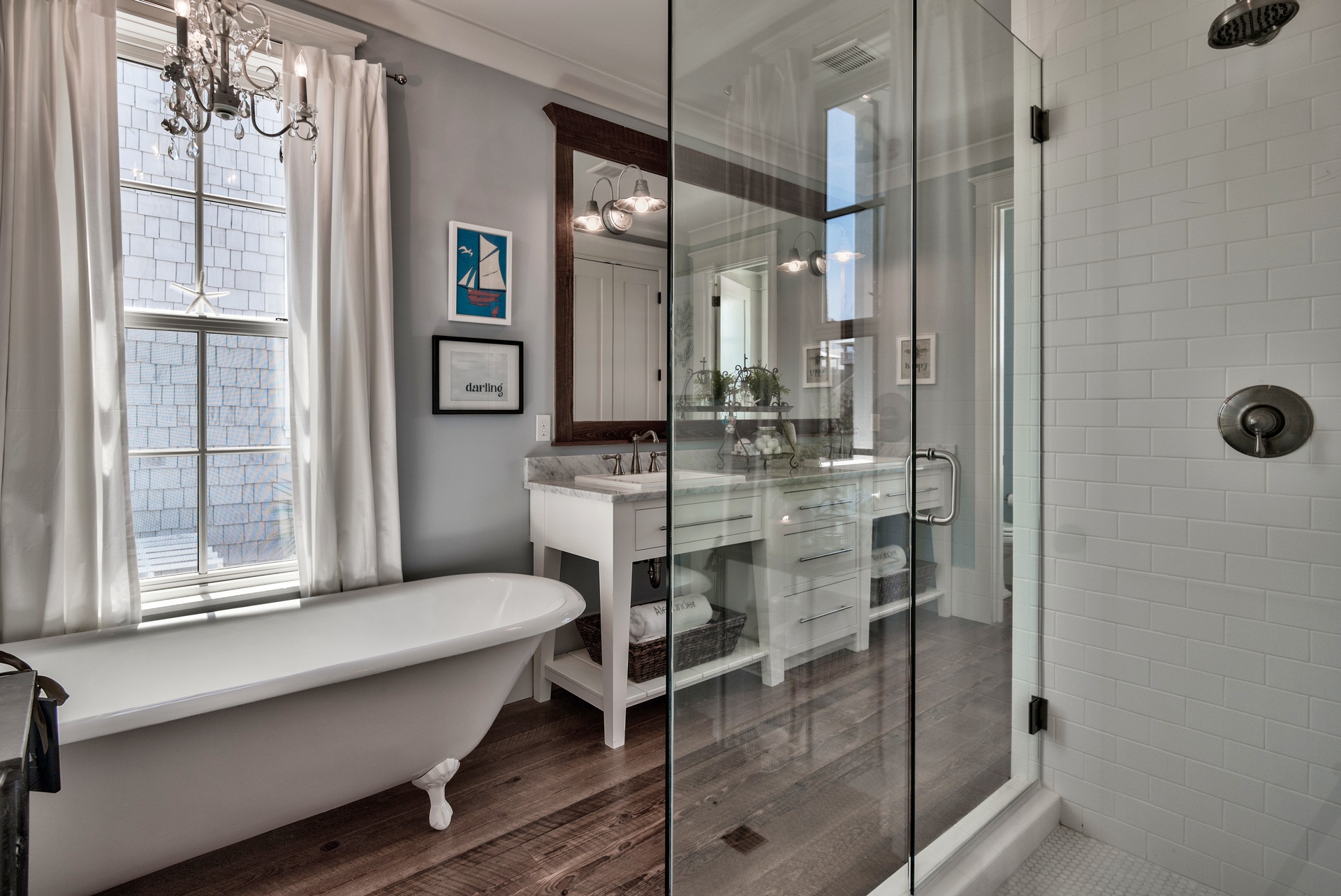 Beaches Of South Walton Home 931944