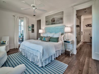 Beaches Of South Walton Home 931944