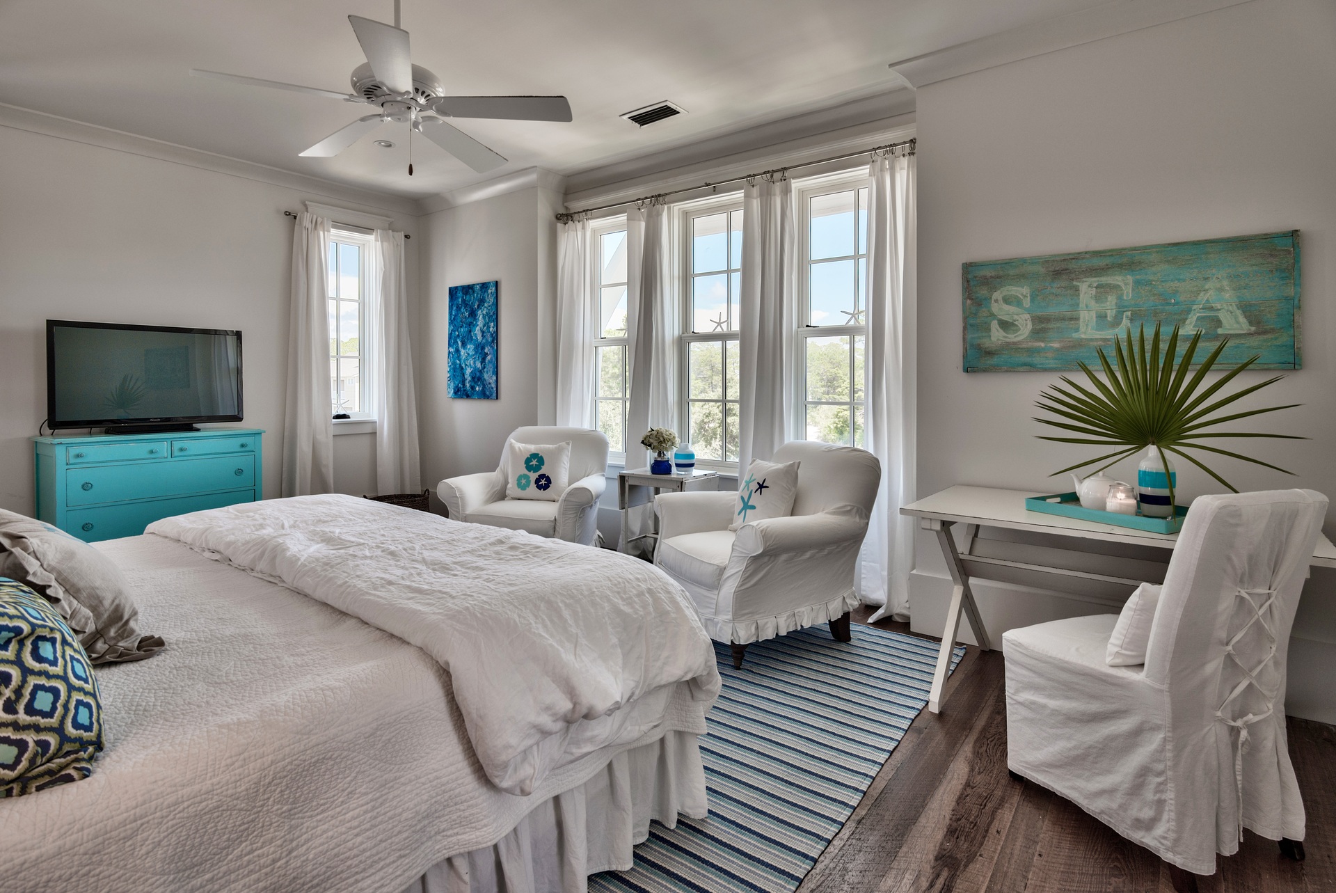 Beaches Of South Walton Home 931944