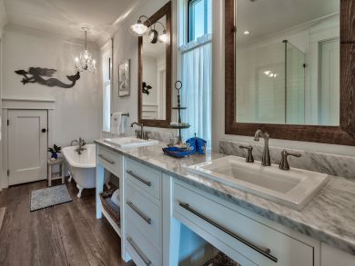 Beaches Of South Walton Home 931944