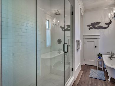 Beaches Of South Walton Home 931944