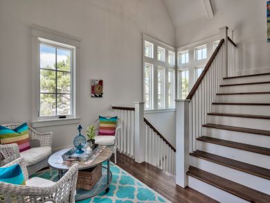 Beaches Of South Walton Home 931944