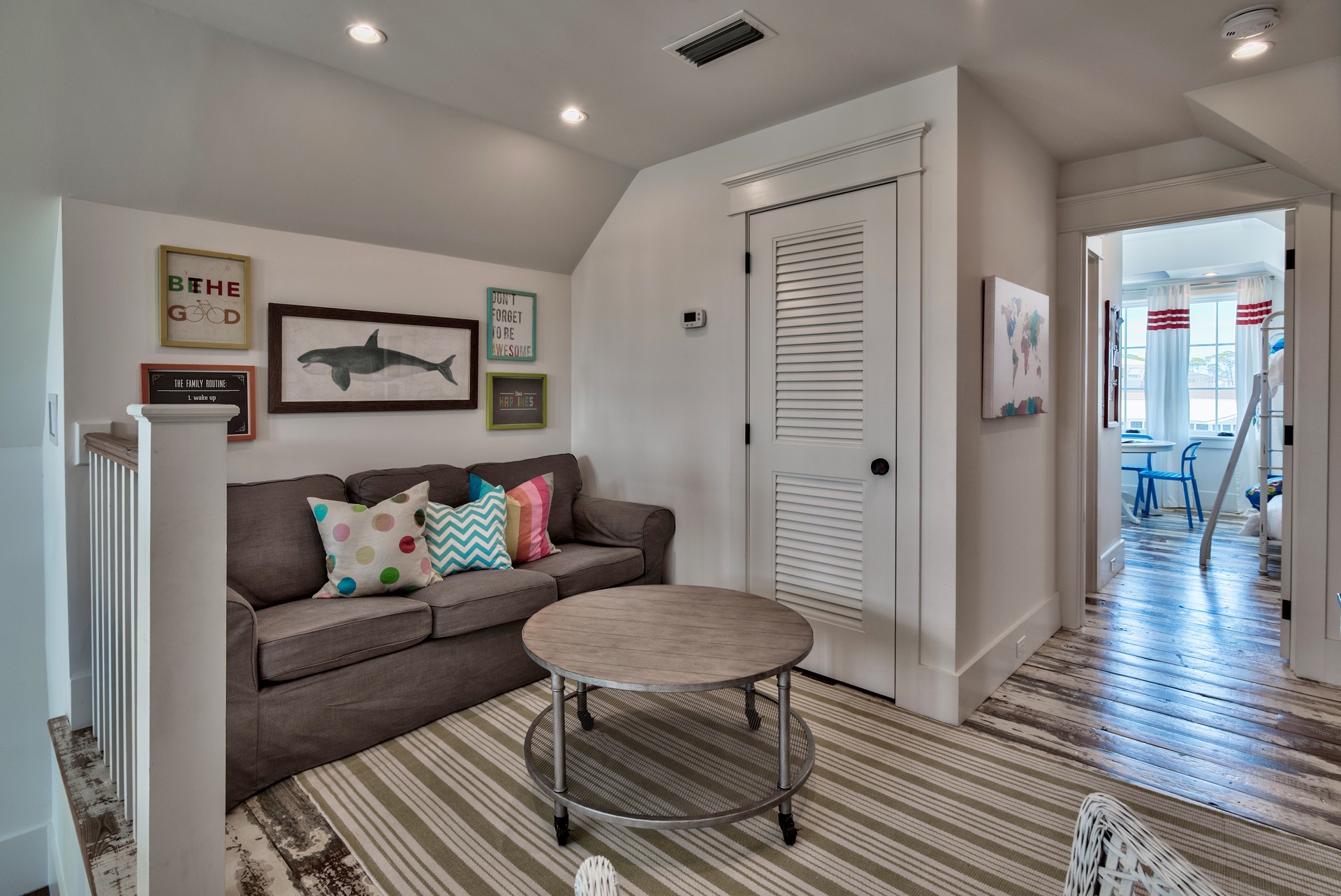 Beaches Of South Walton Home 931944