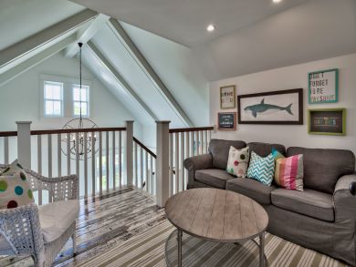Beaches Of South Walton Home 931944