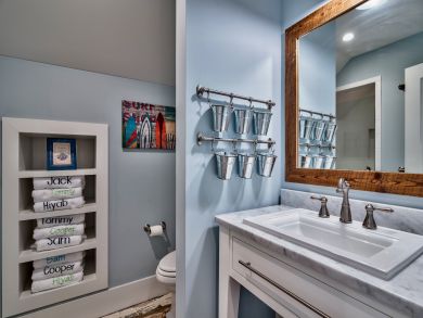 Beaches Of South Walton Home 931944