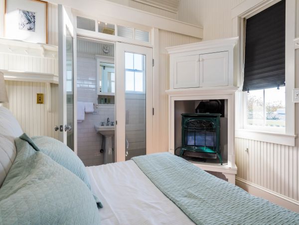 Santa Rosa Beach Luxury vacation Villa