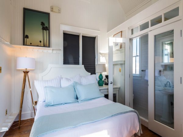 Santa Rosa Beach Luxury vacation Villa
