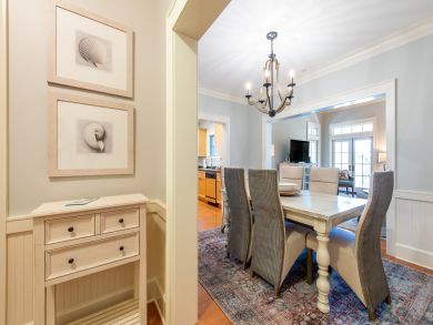 Beaches Of South Walton Condo 931946
