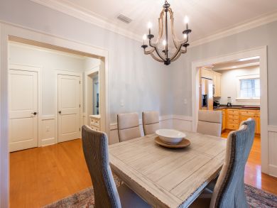 Beaches Of South Walton Condo 931946