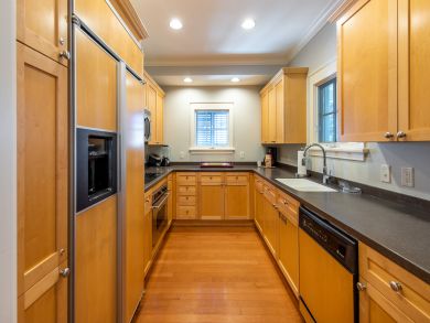 Beaches Of South Walton Condo 931946