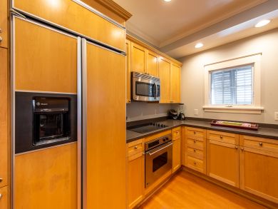 Beaches Of South Walton Condo 931946