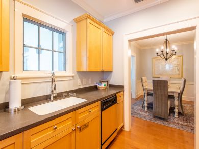 Beaches Of South Walton Condo 931946